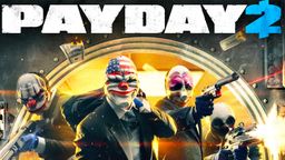 PAYDAY ʽпܳŲһꡱ