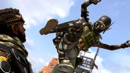 RespawnApexӢۡеĻˮΪ ߻ᱻ÷š