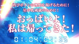 ŷԹ Ƴµʱҳ ߴ0083Ĺ