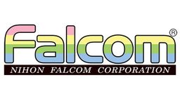 FalcomϰƱ ֮켣3/4޵Ԥ롱