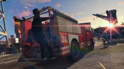 GTA Onlineݣȫ׶ҵչ
