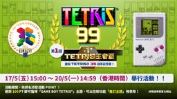 ף˹顷35 ˹99ļṩ