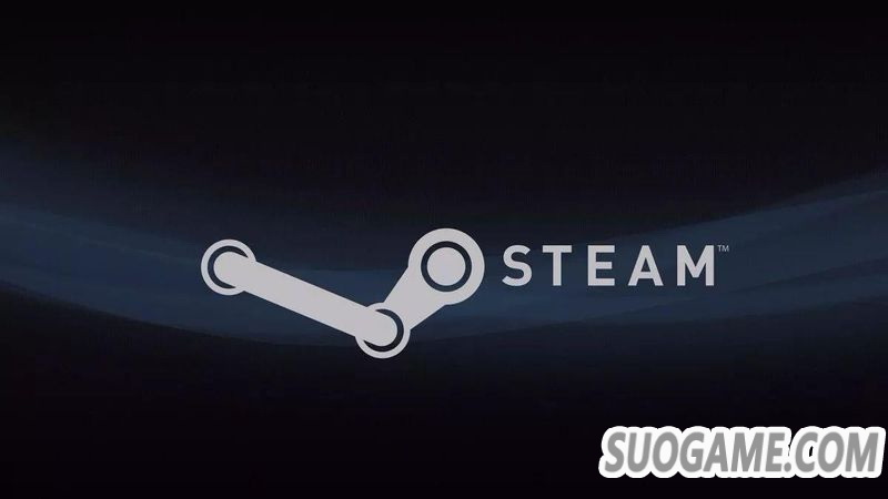 Steam喜加二 两款高好评率游戏开启限时免费领取