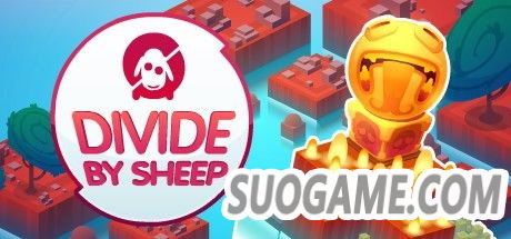 Steam喜加二 两款高好评率游戏开启限时免费领取