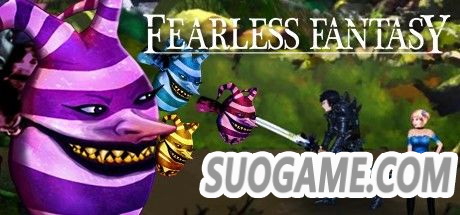Steam喜加二 两款高好评率游戏开启限时免费领取