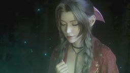 ջ7 ư桷ȫƬ ˿˹ࡱ