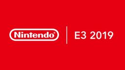 E3 2019ֱʱȷ ʱ612賿0㡱
