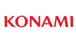 KONAMI2018Ʊ ҵǰھʵӯ