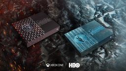 ȨϷXbox One Sȫְʽ