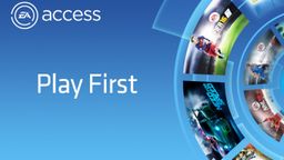 EAEA accessOrigin accessϼƶͻ350