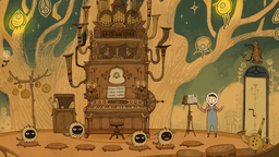 Ӱ֮SteamWeGameƽ̨ϼܡ