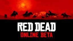 ҰڿOnline԰棺RDO$100 ԼĿ¼Ʒ