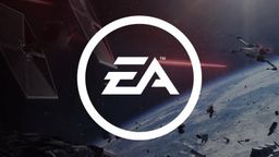 EA 2019Q4ȲƱҪ ApexӢۡ뻪ƳΡ
