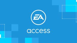 EA access7ڵ½PS4 ûѳEA