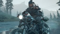 ղ١ӢϷаھ GTA5ٶȻع顱