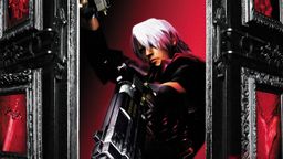 CAPCOMٷ½Switchƽ̨ ķۡ