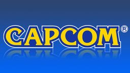 CAPCOM2018Ʊ 硷ˢ¼¼