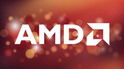 AMDʾ2020Ƴ ذ붨ҵ