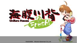  Fresh⣺һһЩӲϷȤ
