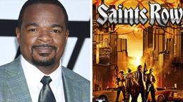 F׽¡ڵʥͽӰ ˿ˡ