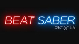 Beat SaberPC ԭʼϷ͡
