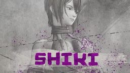 ̻ ɫShikiǳƬ PS4/XB1627շۡ