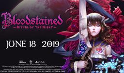 ħǾѪ ҹ֮ʽȷ 6µ½ƽ̨