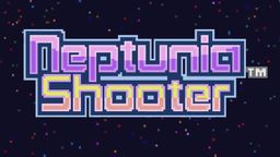 ǡϵNEP֡522յ½Steam