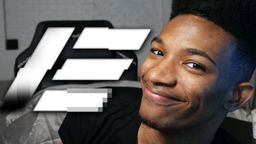 Etikaֱڼ䱻ߡ