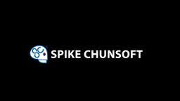 SpikeChunsoft ƽŻݻSTEAMƽ̨