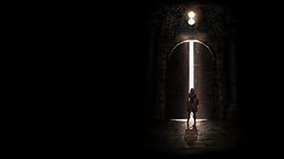 ڰ׼⣺Ӳĳͳһ