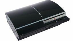 PSӲ PS3ۼѳPS1