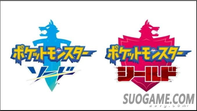 任天堂公布19-20财年主要计划 收费在线会员数已达980万