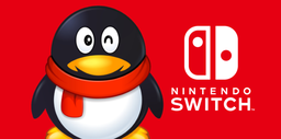 Ѷʽ ЯֺйƳSwitch
