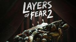 ־2528տ־Ϯ ½PS4/XB1/STEAMƽ̨