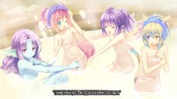 ͹ ȱʷHSwitchİ潫516շۡ