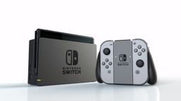 ãE3 2019ᷢӲ Switchڲй