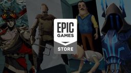 Epic GamesԱÿҪ70-100Сʱ ܾӰܱ͡