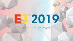 E3 2019̷ʱ ΢չǰʱ