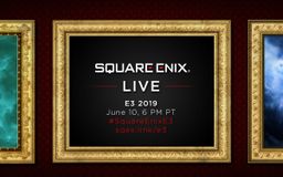 ʷ˹E3 2019ʱΪ6119㡱