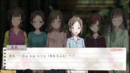 ȫࡷDLCҴ 540ԪͿԶһëá