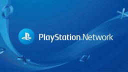 ۱PSN˺ ְϷȫ
