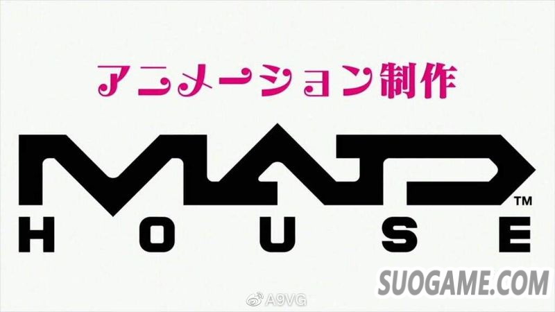 Madhouse̯ϴˣ