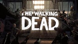 Telltaleѡϵ ʬ⡷9Ƴ ṩְ汾