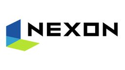 ʿ뾺ϷͷNexon ֵ132Ԫ