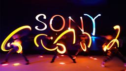 Sony Expo 2019͸ж֮ҹ ڿƼɶԡ