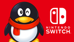 Switch ˫ɾӭǡ