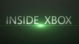 Inside Xbox 4½ĿҪŻع ޹2¼ݵȡ