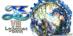 FalcomۻǩԼƳ8ֻϷ