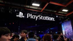 PS5Ҫȵ2020° Ĵ2020Q3׼ϡ